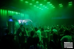 NextGen ScrollGallery thumbnail